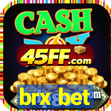 brx bet